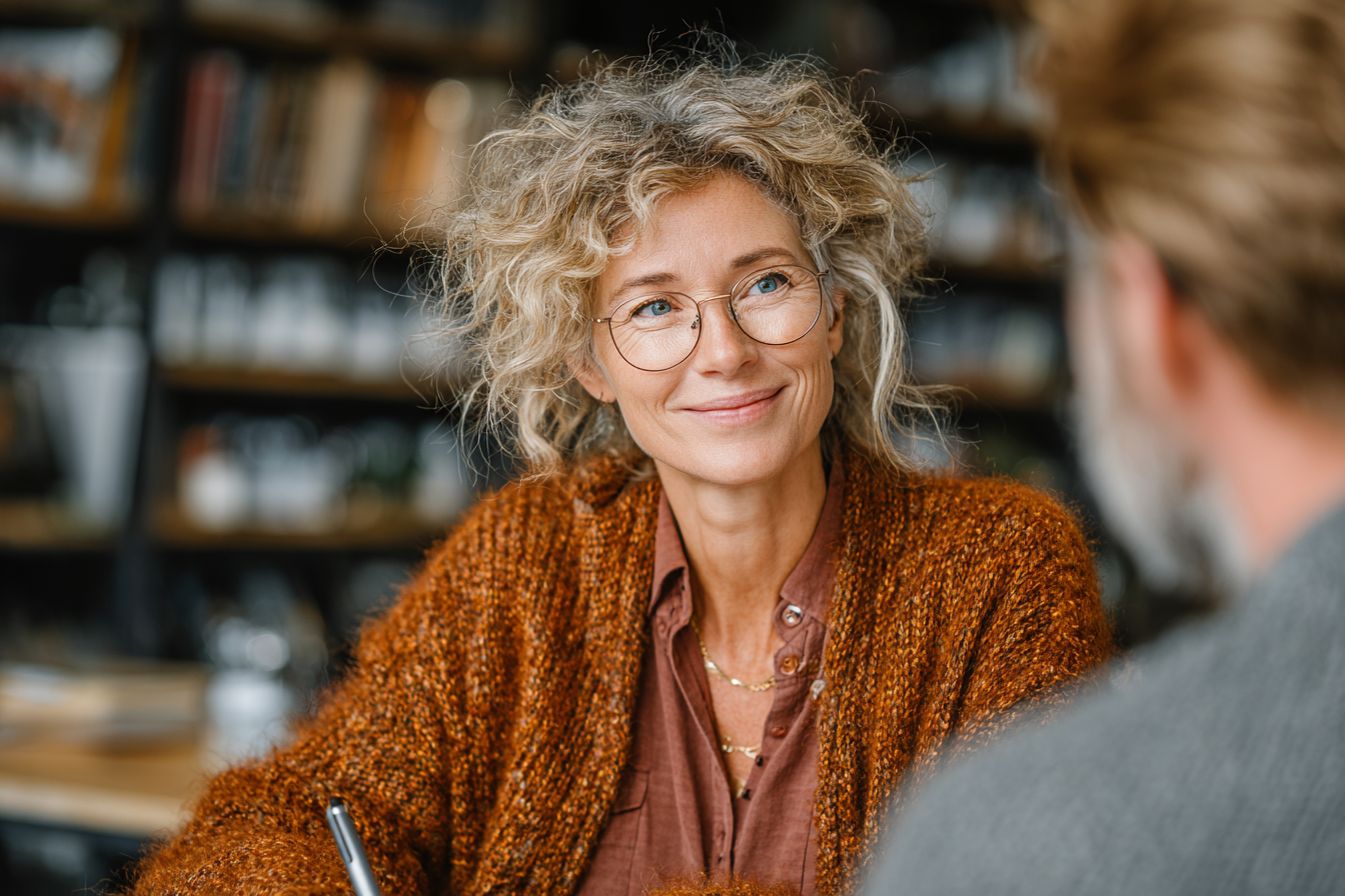 Vitaminok és ásványi anyagok