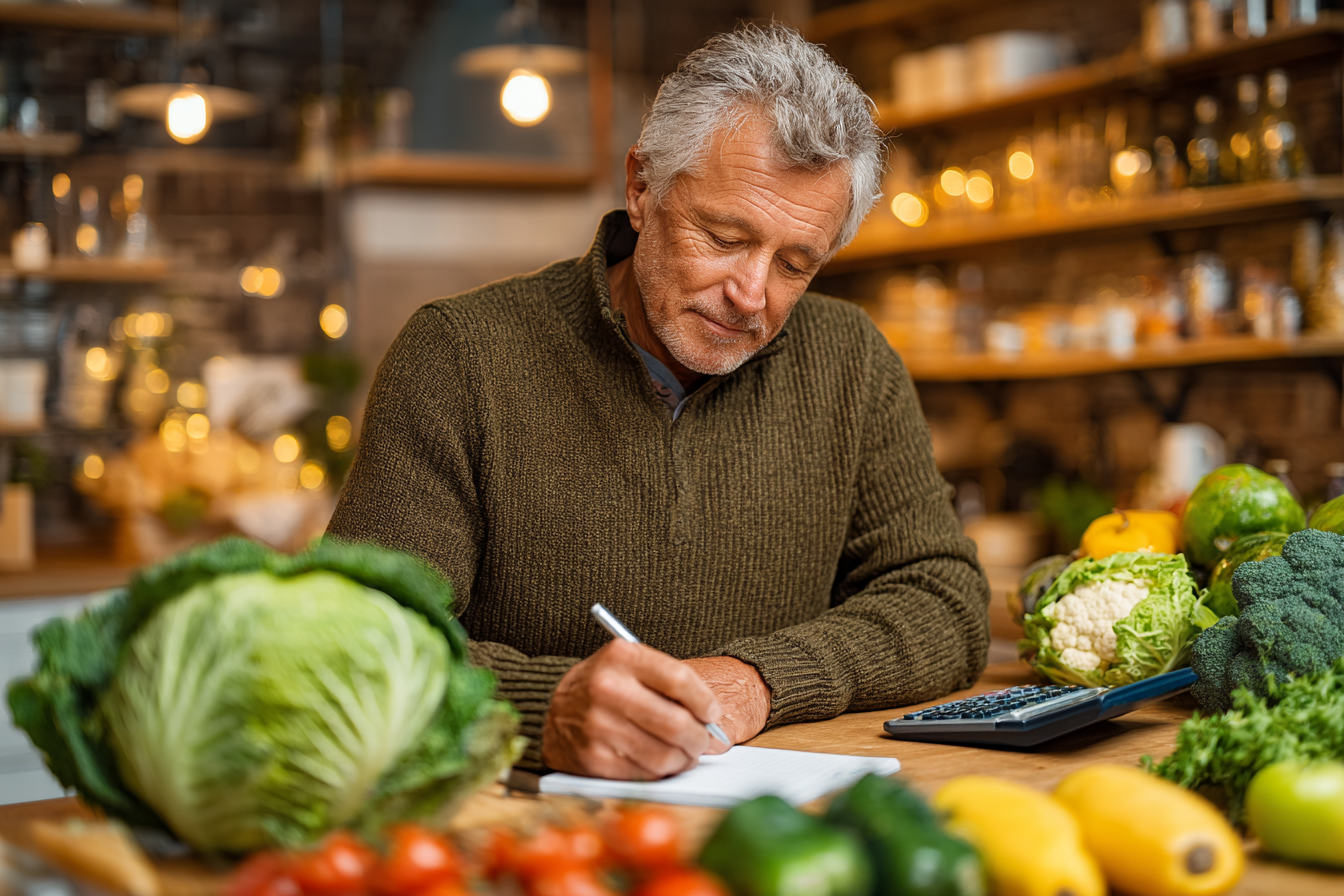 Digitális egészség